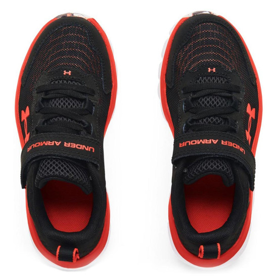 Under Armour UA BPS Assert 9 AC